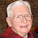 John E. Carlson