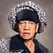 Mrs. Rosia Lee Peters