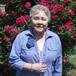 Patsy Ann Riley