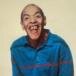 Mr. Raymond Hill