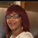 Barbara Ann Cleare