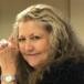 Virginia Lorraine Keck