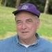 W. David Beal