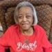Hazel D. Bridges