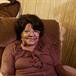 Earline Bennett Allen