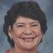 Georgette "Pom" Johnson