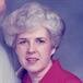 Patricia Ann Eastham