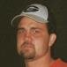 John "Pebo" Chancey