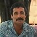 Guy Figueira