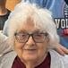 Betty J. Banks