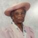 Mrs. Clay Ann Kelly