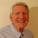Rick McDade
