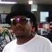 Fredrick Lamonte Williams Sr