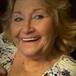 Elaine M Pennington
