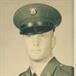 John "Jack" Ray Newcomb III
