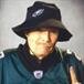 Paul Leroy Zebley