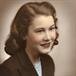 Mary Griffith
