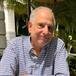 Gregory Marshall Siegler