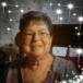 Susan Ann Peters