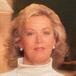 Bobbie Pugh Lovelace