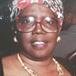 Juanita Bailey Nicholson