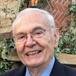 Walter Harry Drury