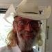 John Russell "Cowboy" Cowan