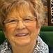 Jeannine Evelyn Rowell