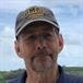John "Rick" Richard Blattau