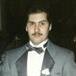 Michael Anthony Feliciano