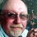 Barry Kent Bowron