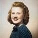 Elizabeth "Liz" H. Moyle