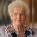 Shirley Jean Schippers