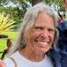 Mary Catherine "Kate" (Scott) Davis