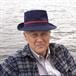Thomas A. Welty