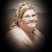 Colleen Alana Bourque Ladnier