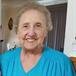Doris L. Moats