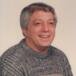Jere P. Ansel