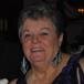 Irene C. Kivlen