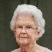 Betty Martin