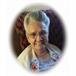 Betty G. Chancellor (Lebanon)