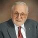 John Earl Travis Sr.