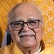 Bhawandas G. Harchandani