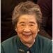 Kuo Yun Hsu