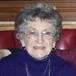 Martha Ann Thornton