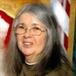Constance "Connie" M. Clere