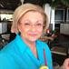 Connie Saylor