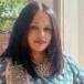 Chandra "Padmini" Thakurdeen