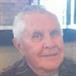 Floyd Leo Sayler