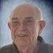 James Thomas Anderson